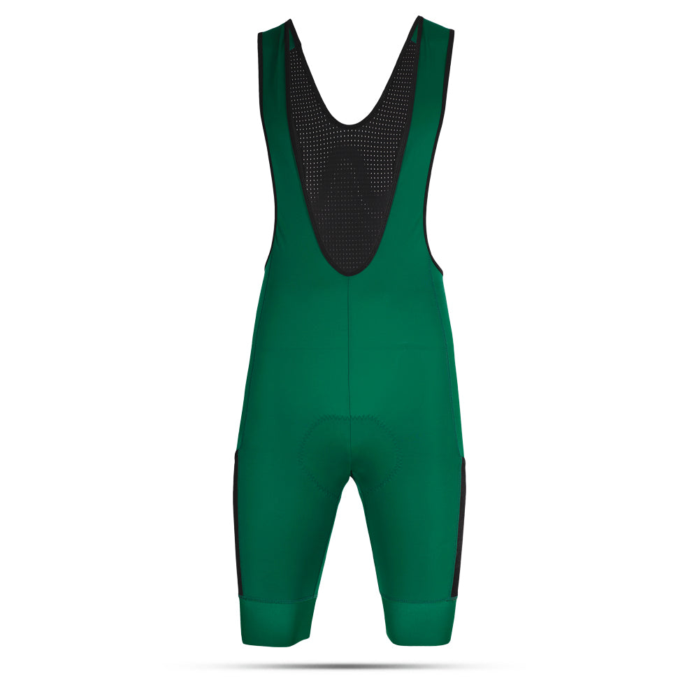 Green Cargo Cycling Shorts with Breathable Fabric – Cargo Shorts Green