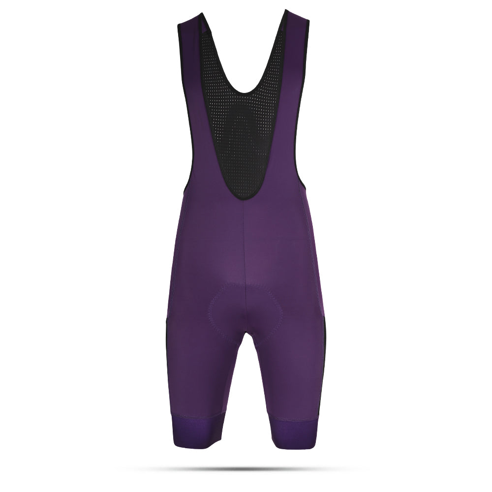 Functional Cycling Cargo Shorts with Storage – Cargo Shorts Purple