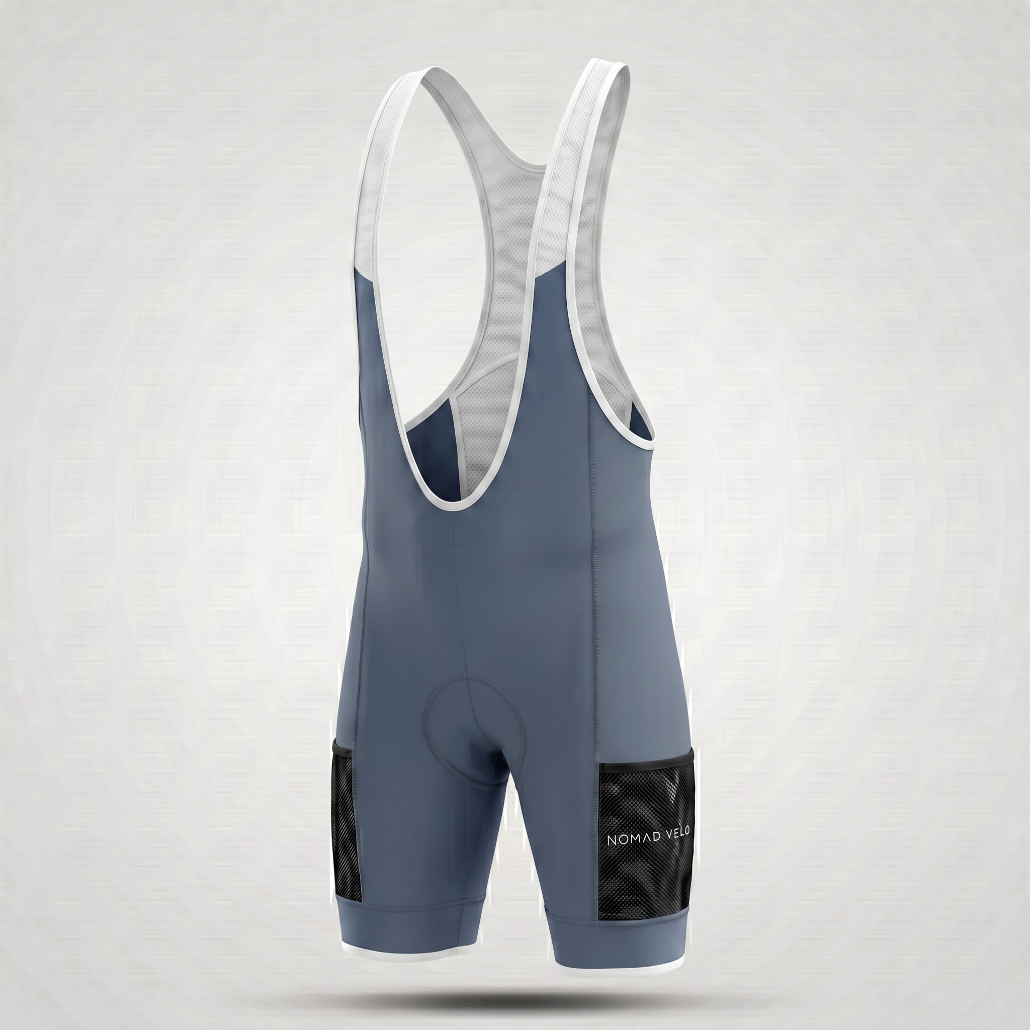 Sky Cycling Shorts with Cargo Pockets & Fit – Cargo Shorts Sky