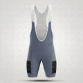 Sky Cycling Shorts with Cargo Pockets & Fit – Cargo Shorts Sky