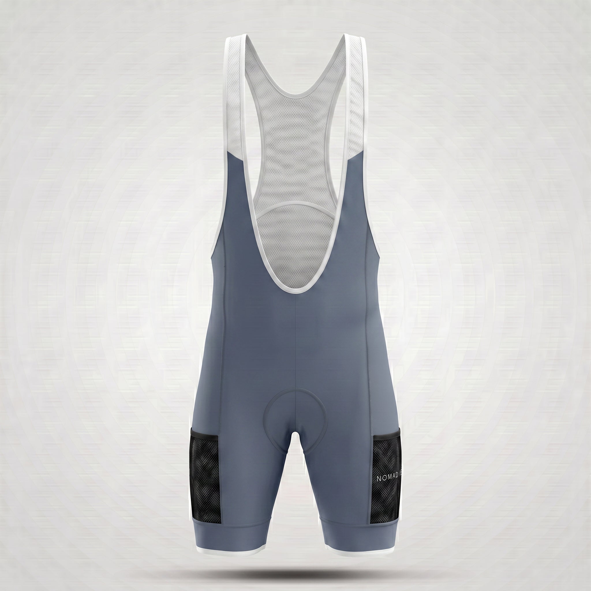 Sky Cycling Shorts with Cargo Pockets & Fit – Cargo Shorts Sky