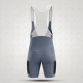 Sky Cycling Shorts with Cargo Pockets & Fit – Cargo Shorts Sky