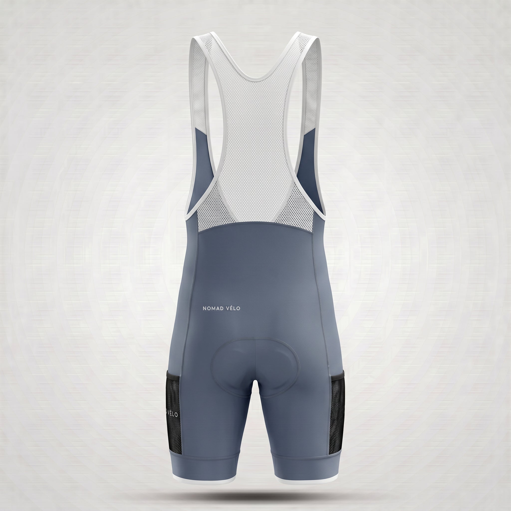 Sky Cycling Shorts with Cargo Pockets & Fit – Cargo Shorts Sky