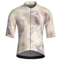 Aura Dusk Jersey – Cycling Short Sleeve Race Fit