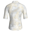 Aura Pearl Jersey – Cycling Short Sleeve Race Fit