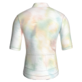 Aura Prism Jersey – Cycling Short Sleeve Race Fit