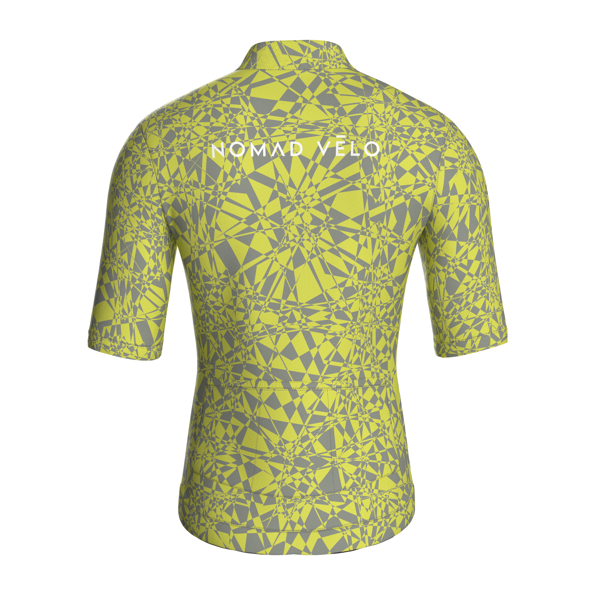Lima Sublime Aero Cycling Jersey - Lima Sublime Jersey