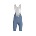Nomad Bib Shorts Sky