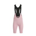Nomad Bib Shorts Pink