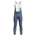 Sky Cycling Bib Tights