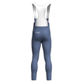 Sky Cycling Bib Tights