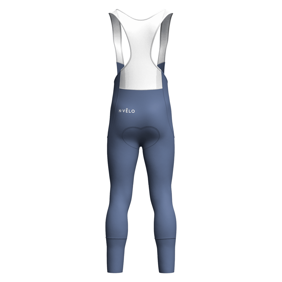 Sky Cycling Bib Tights