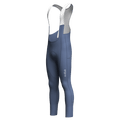 Sky Cycling Bib Tights