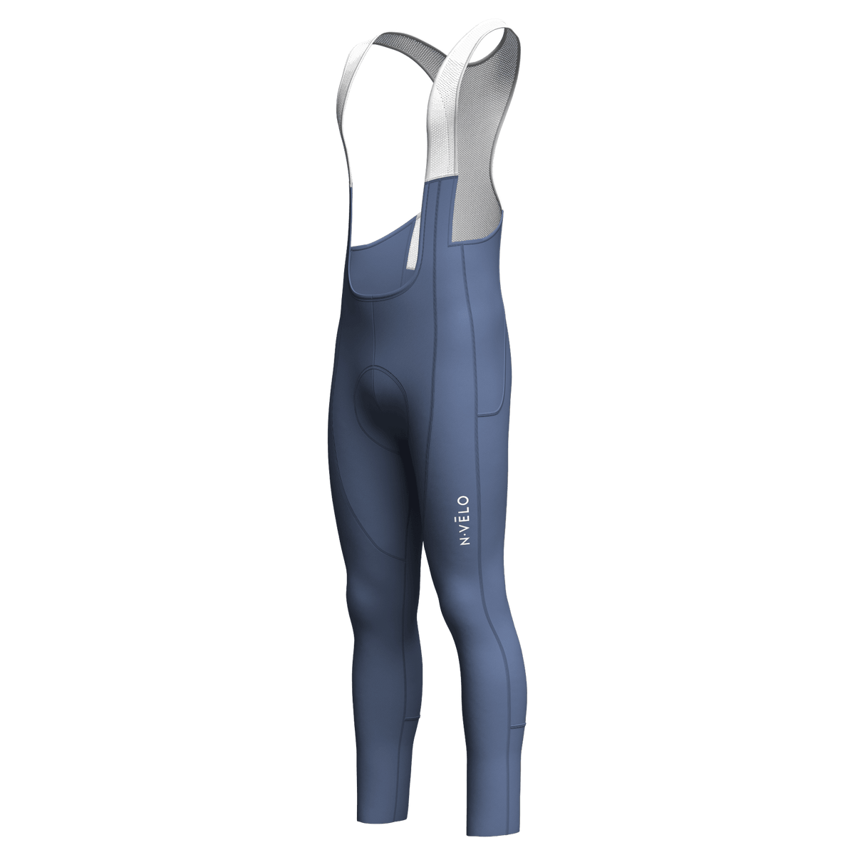 Sky Cycling Bib Tights