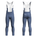 Sky Cycling Bib Tights