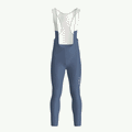 Sky Cycling Bib Tights