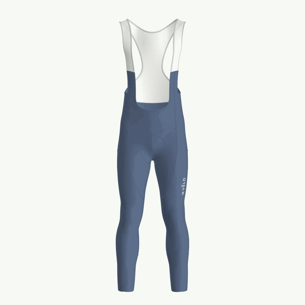 Sky Cycling Bib Tights