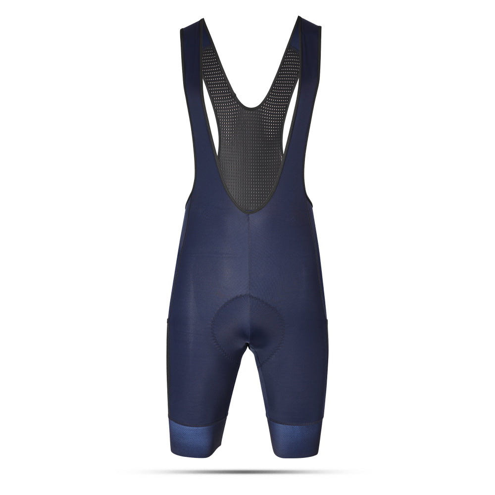 Navy Cycling Cargo Shorts for Comfort & Endurance – Cargo Shorts Navy