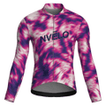 Boreal Fux Jersey – Cycling Long Sleeve Race Fit
