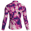 Boreal Fux Jersey – Cycling Long Sleeve Race Fit