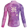 Race PK Long Sleeve Jersey | Nomad Vélo
