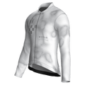 Race Quartz Long Sleeve Jersey | Nomad Vélo