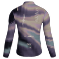 Signal Opal Jersey – Cycling Long Sleeve Race Fit