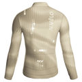 Signal Dune Jersey – Cycling Long Sleeve Race Fit