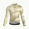 Signal Dune Jersey – Cycling Long Sleeve Race Fit