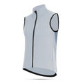 Grey Nomad Windproof Cycling Vest