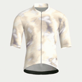 Aura Dusk Jersey – Cycling Short Sleeve Race Fit