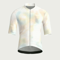 Aura Prism Jersey – Cycling Short Sleeve Race Fit