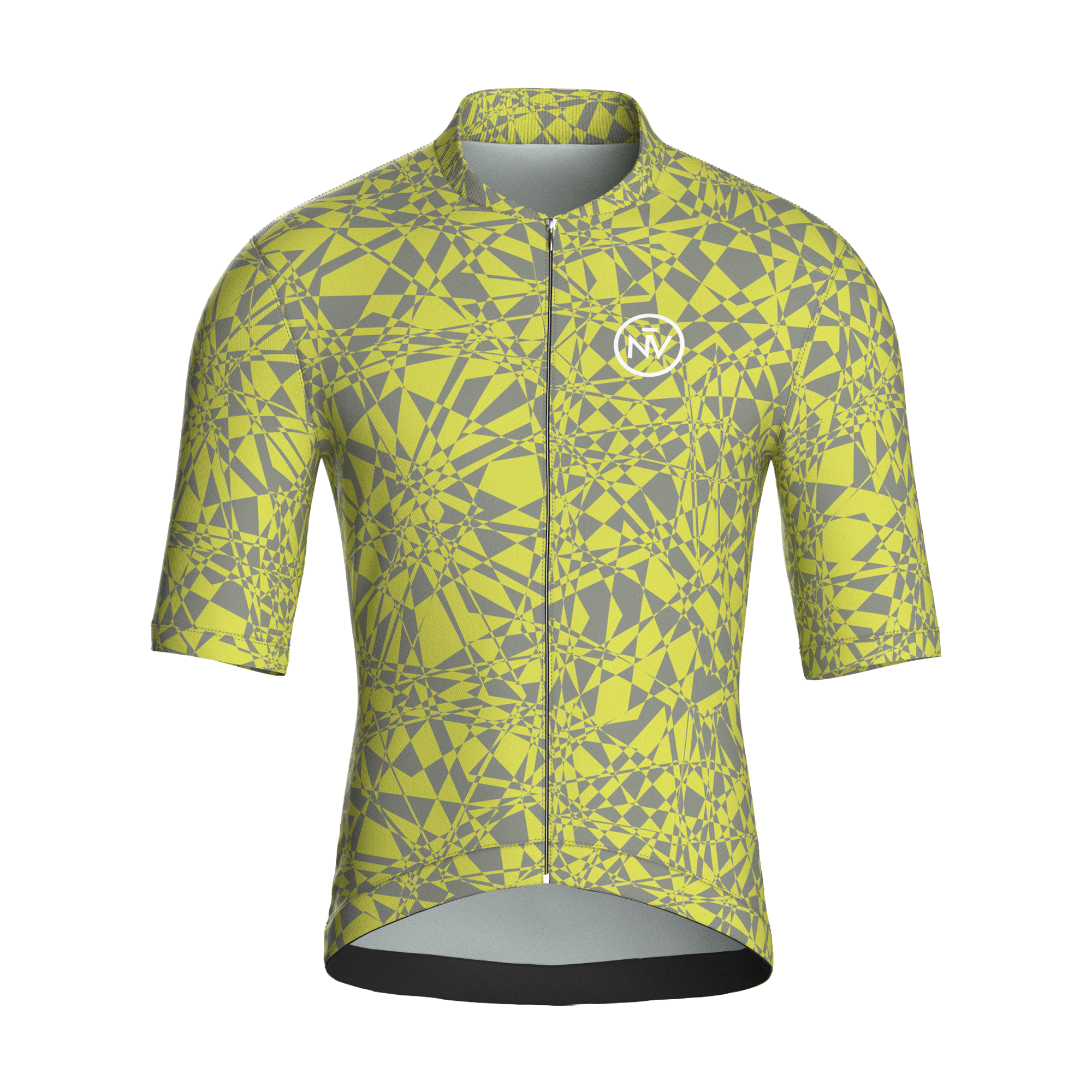 Lima Sublime Aero Cycling Jersey - Lima Sublime Jersey