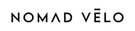 nomad-velo.cc